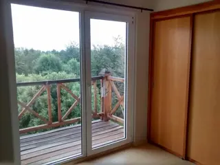 Excelente y amplio departamento de 2 dormitorios en Barrio Premium, con estacionamiento, club house y piscina climatizada foto 1