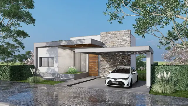 Casa en Venta - Bº La Quebrada - Lujan