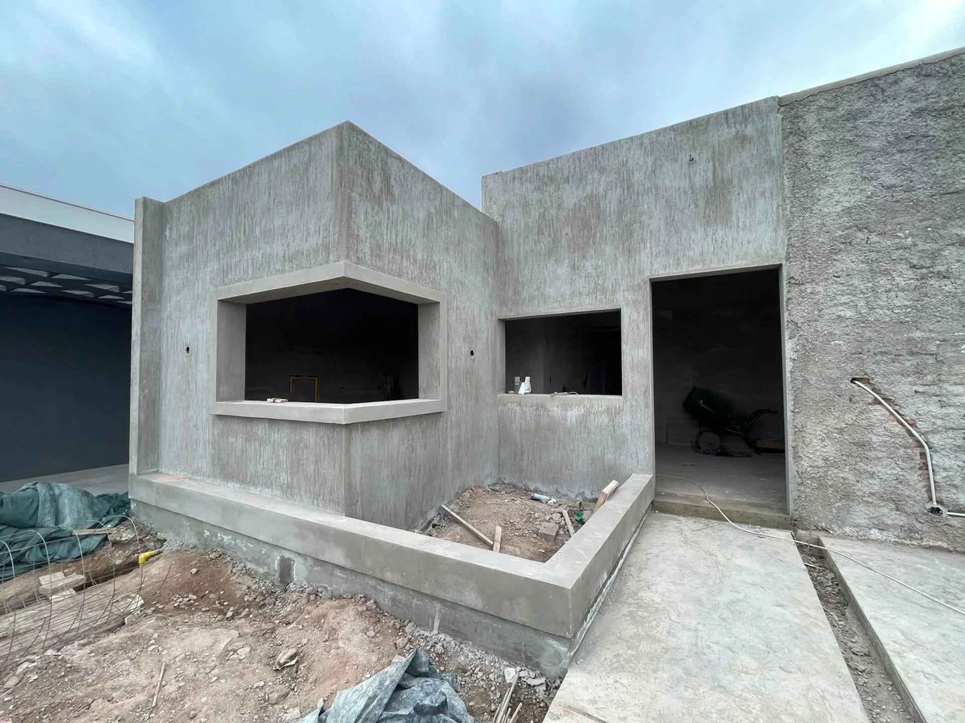 Casa en Venta - Bº La Quebrada - Lujan foto 2