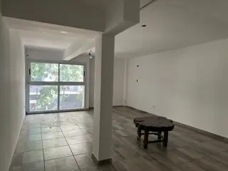 MONOAMBIENTE A ESTRENAR EN NUÑEZ foto 1