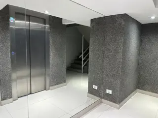MONOAMBIENTE A ESTRENAR EN NUÑEZ foto 2