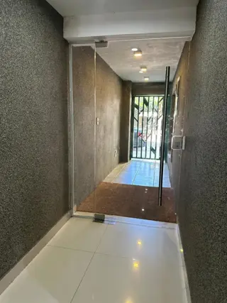MONOAMBIENTE A ESTRENAR EN NUÑEZ foto 4