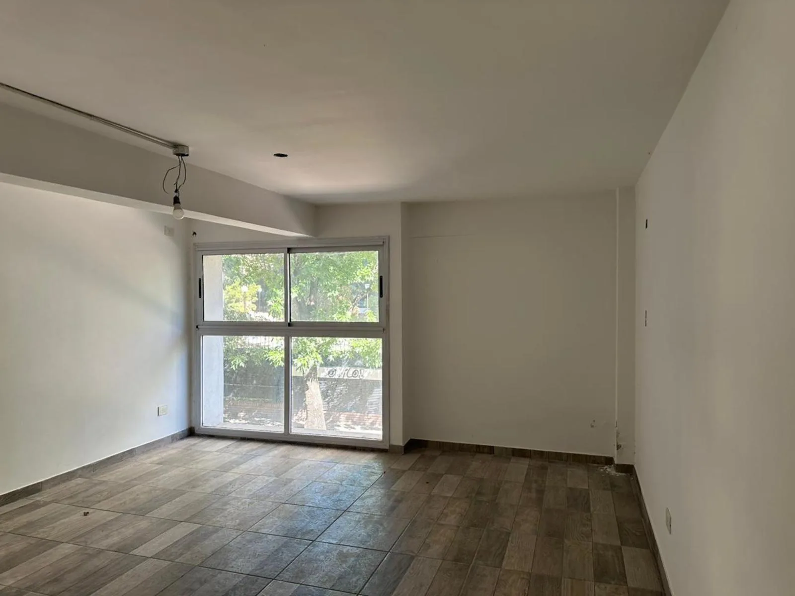 1-bedroom apartment in Núñez – photo 7 of 17
