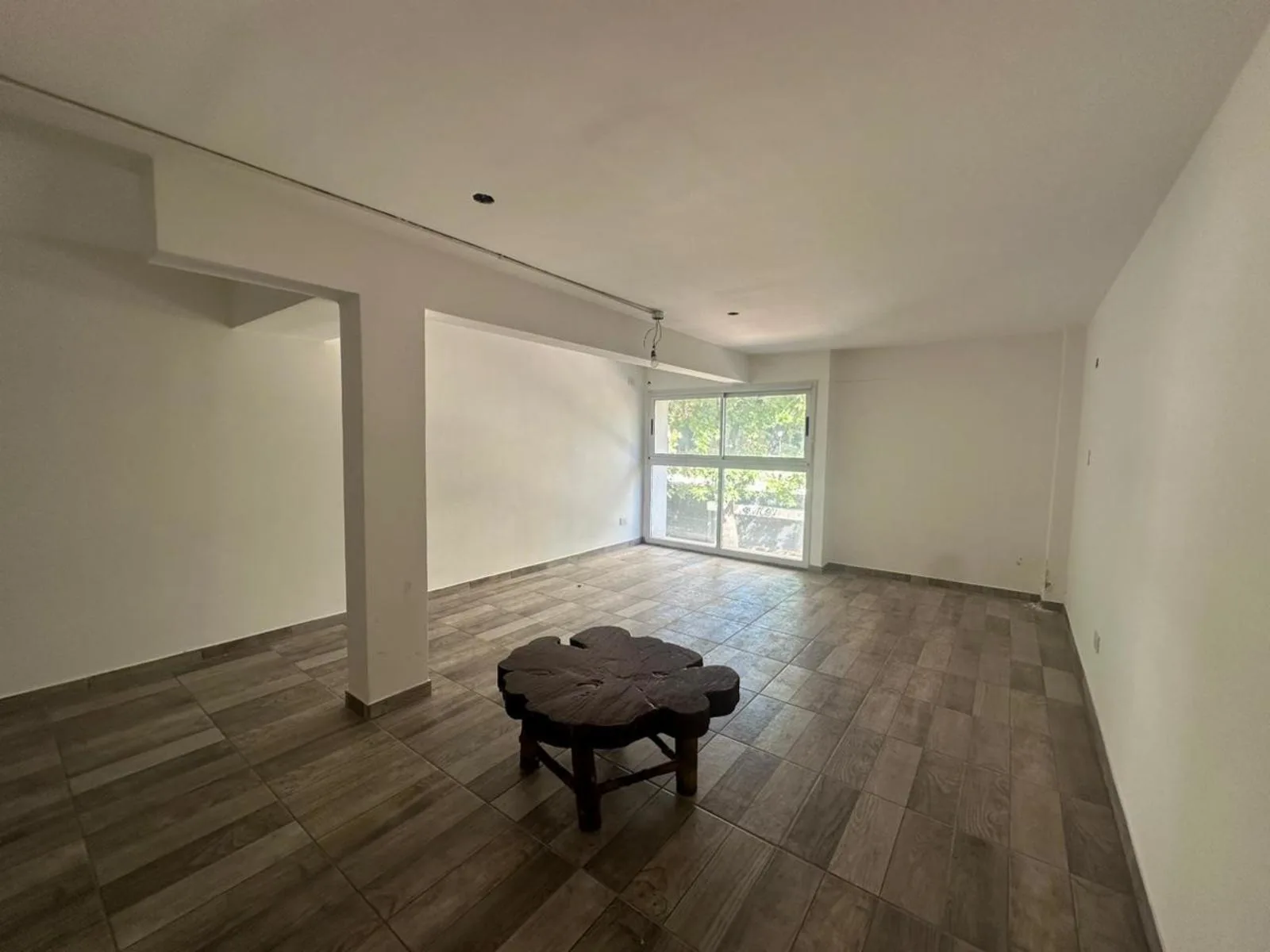 1-bedroom apartment in Núñez – photo 11 of 17