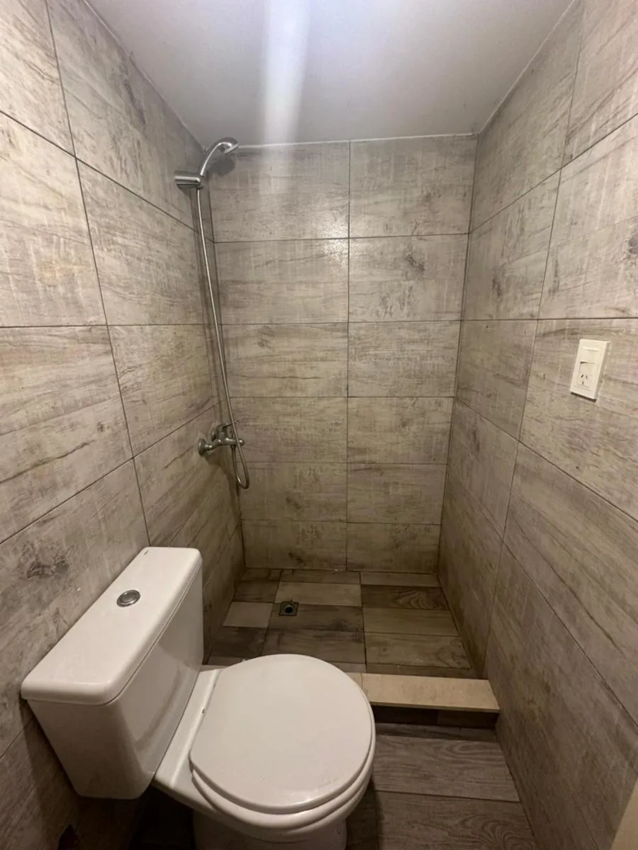 1-bedroom apartment in Núñez – photo 14 of 17