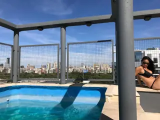 Alquile hoy  POR DIA  Y MAS DIAS departamentos amueblados y equipados entodas las zonas de la cuidad de Buenos Aires Argentina whatsapp +5491130779977 foto 1