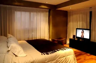 Alquile hoy  POR DIA  Y MAS DIAS departamentos amueblados y equipados entodas las zonas de la cuidad de Buenos Aires Argentina whatsapp +5491130779977 foto 2