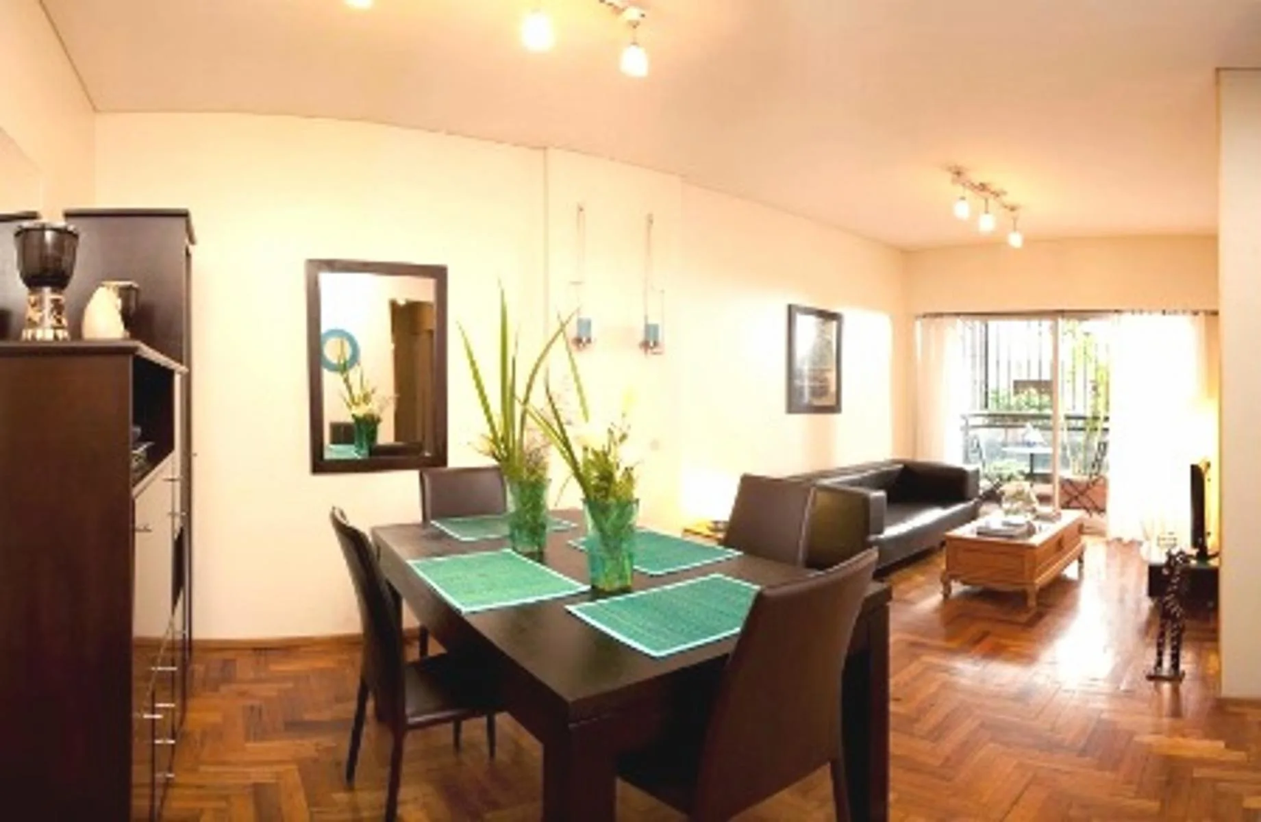 Apartment in Palermo – photo 6 of 19