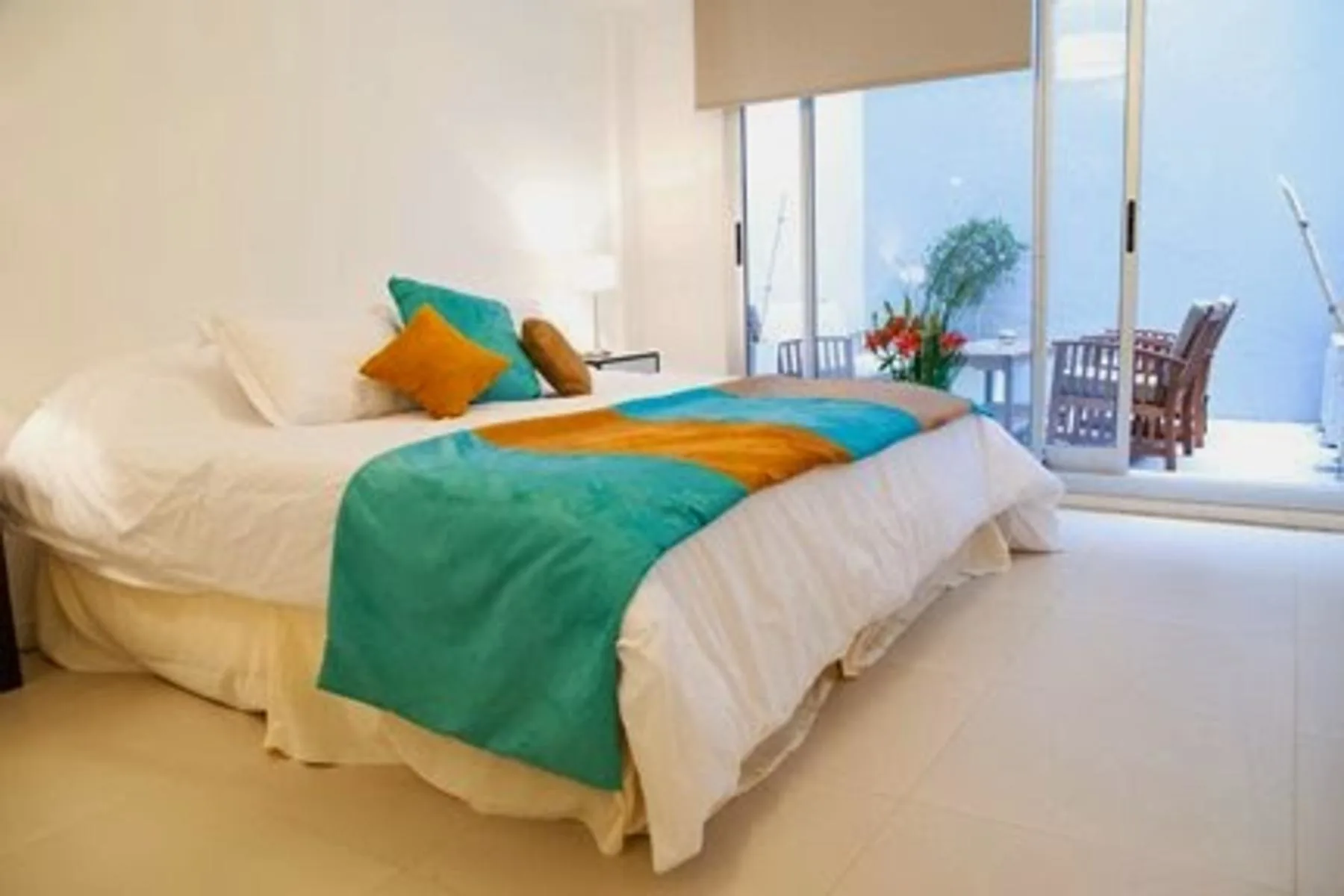 Apartment in Palermo – photo 7 of 19