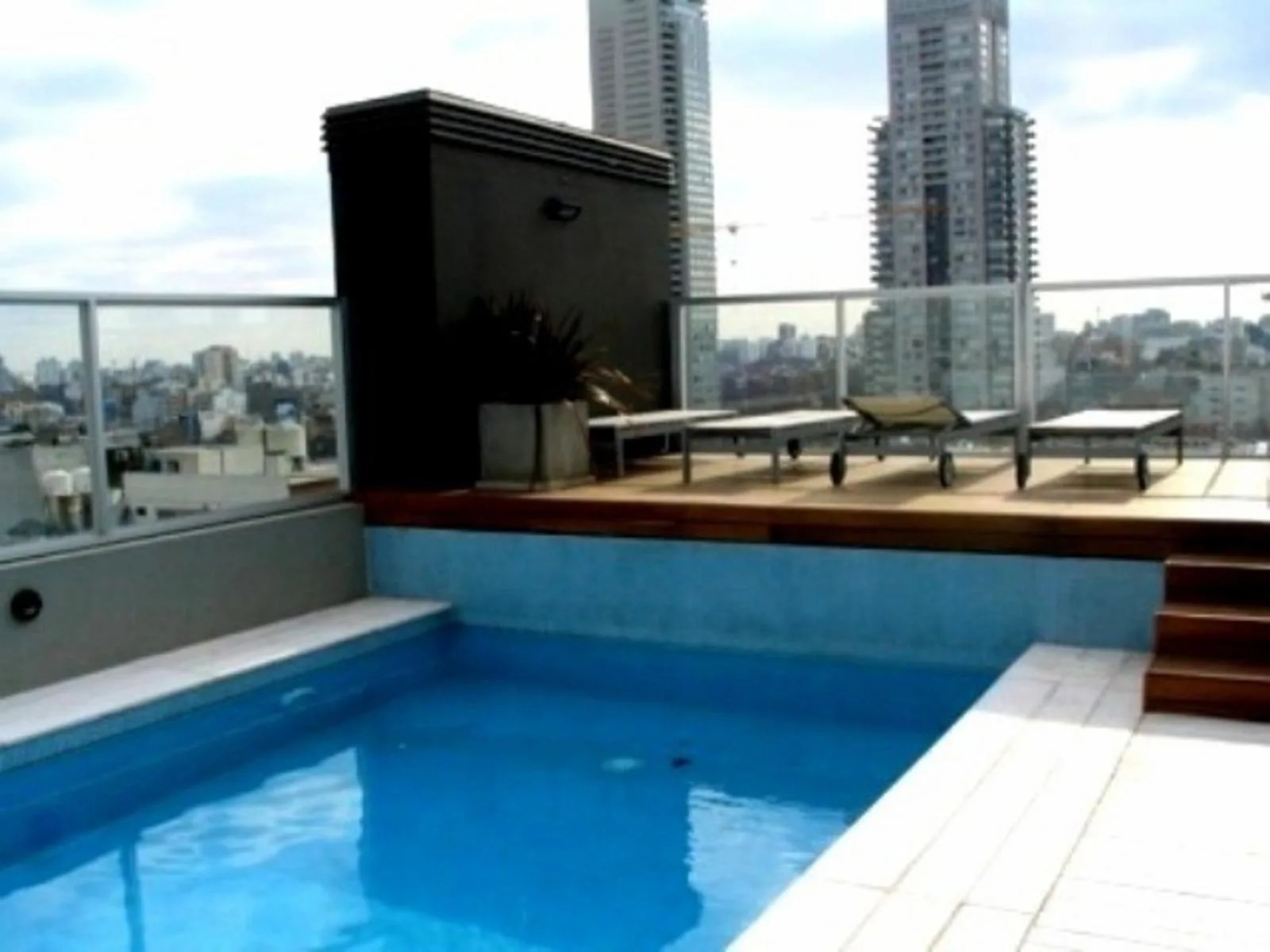 Apartment in Palermo – photo 10 of 19