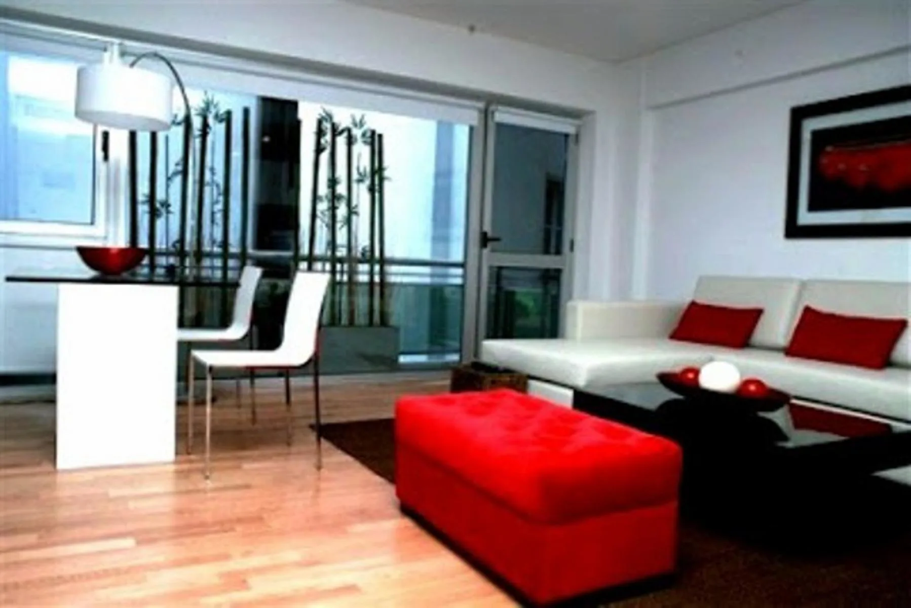 Apartment in Palermo – photo 12 of 19
