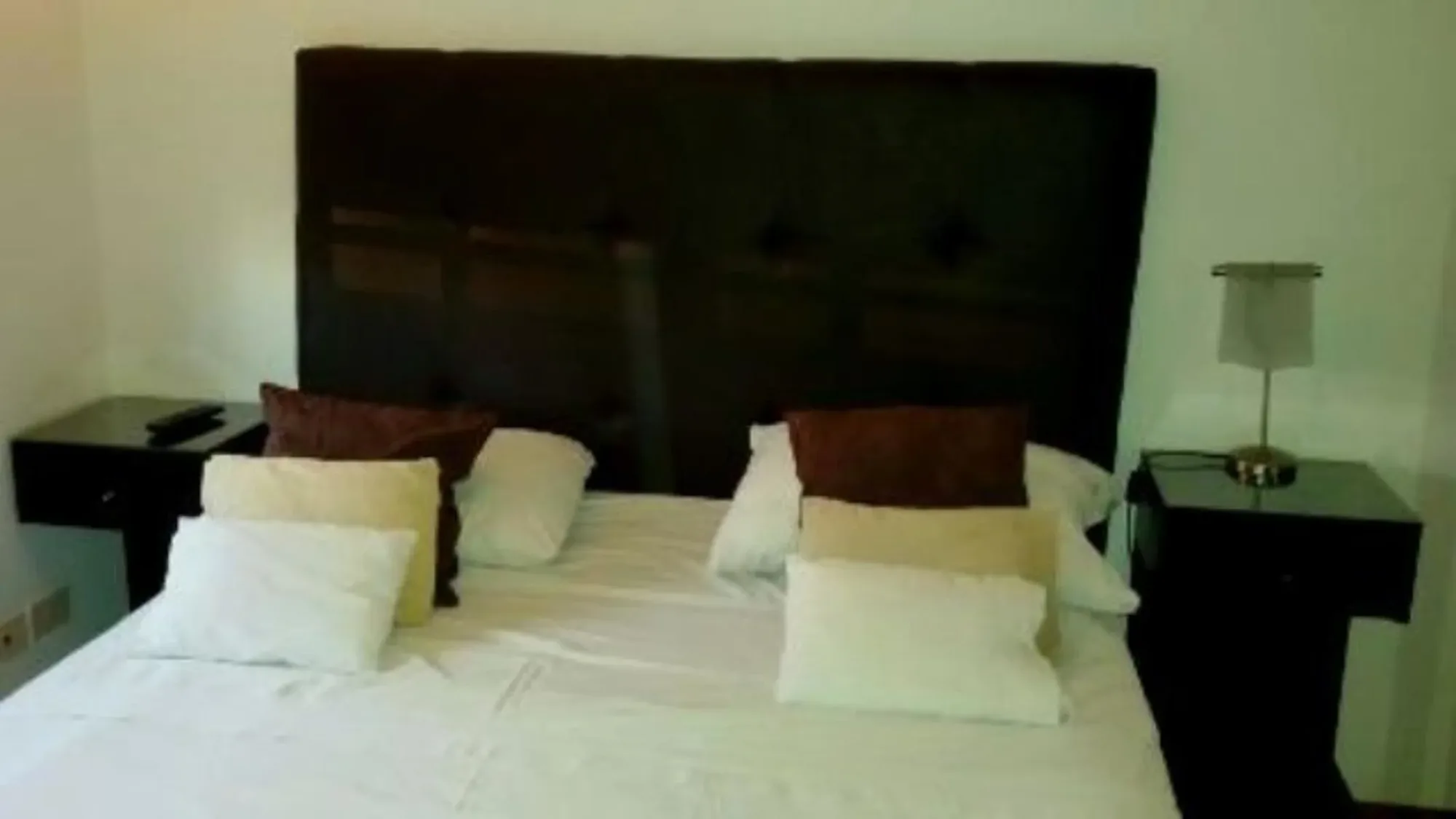 Apartment in Palermo – photo 13 of 19