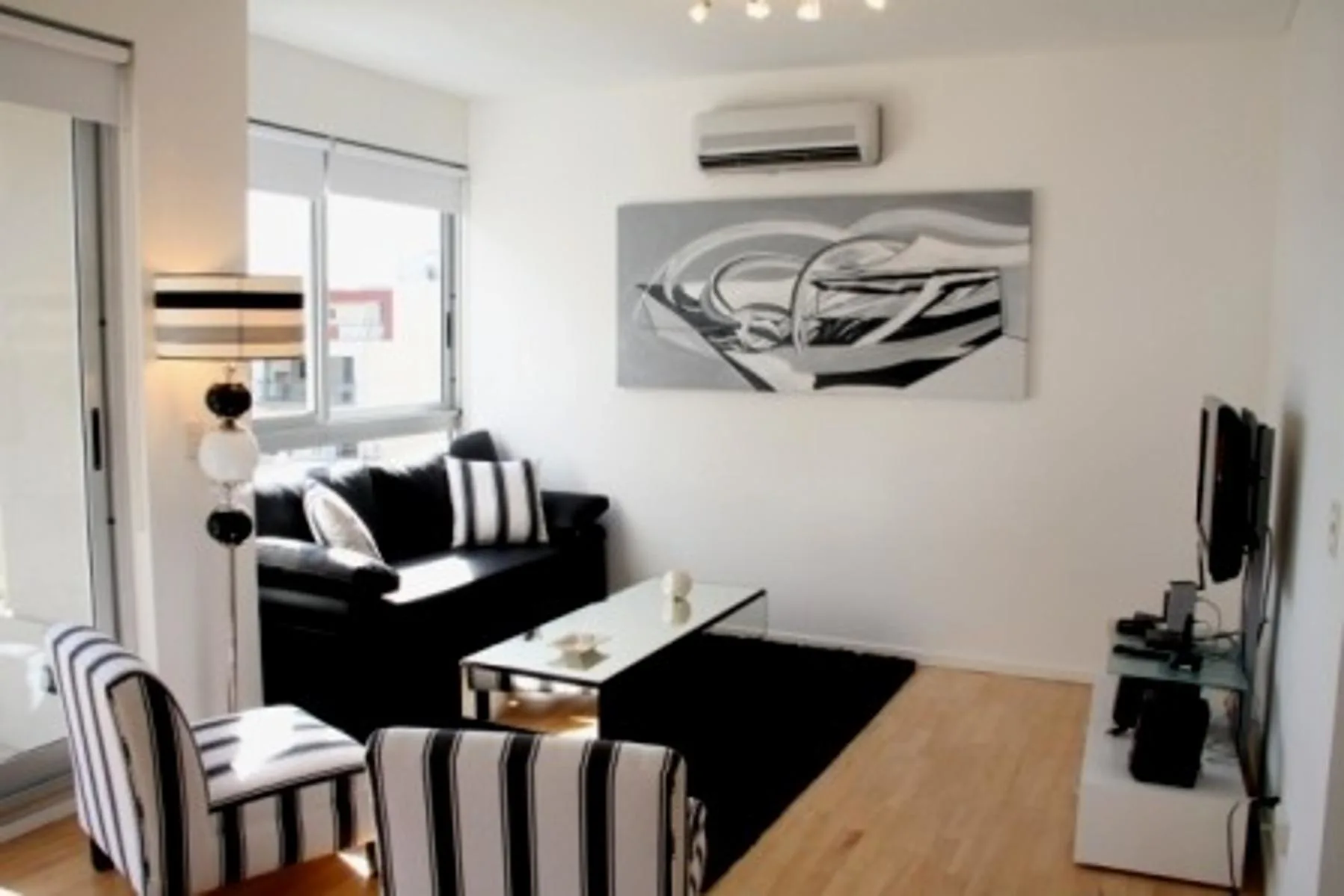 Apartment in Palermo – photo 14 of 19