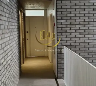 Venta Departamento A Estrenar 3 Ambientes Zona Villa Devoto foto 5