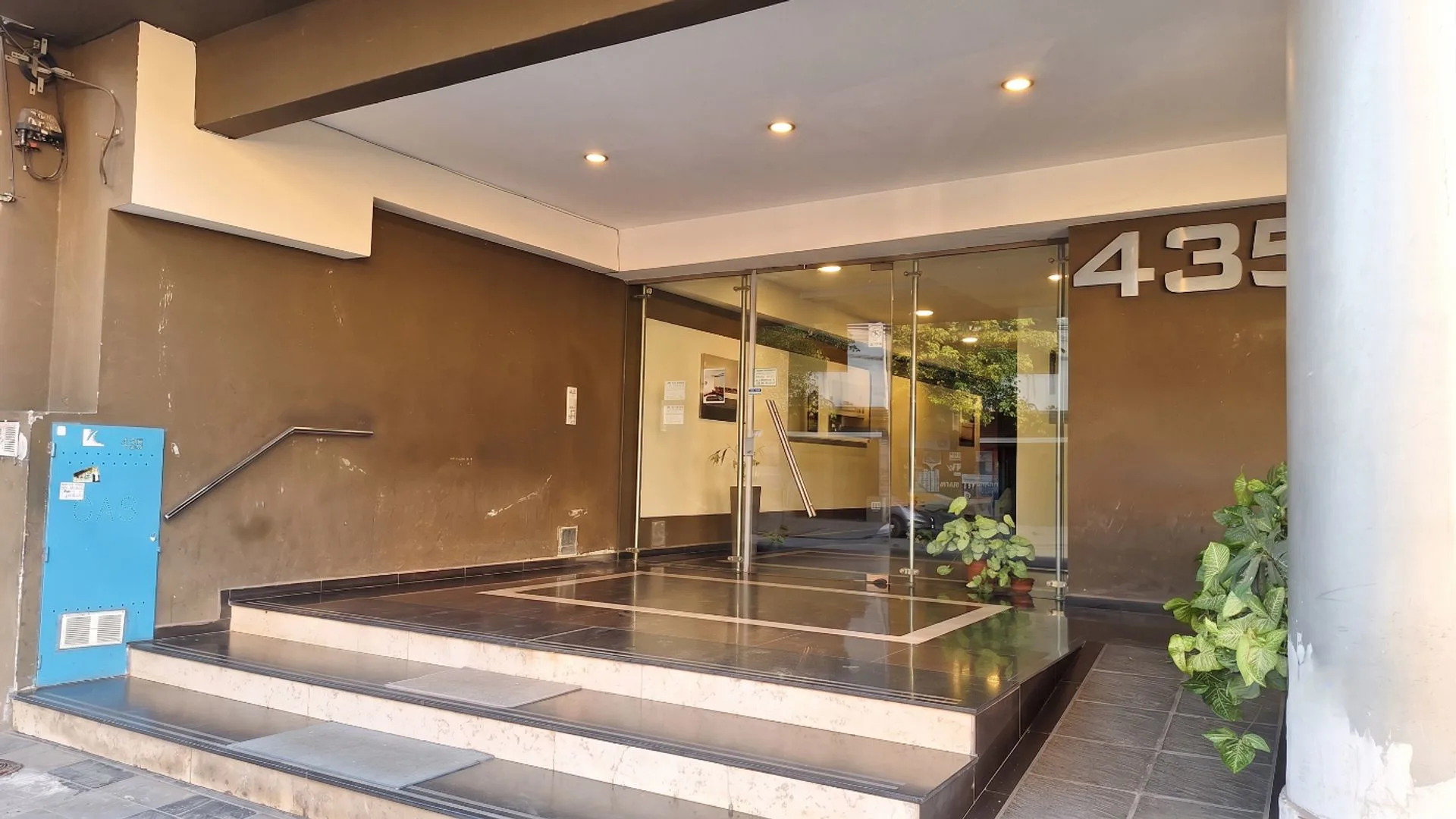 VENTA DEPARTAMENTO 1 DORM EN BARRIO SUR foto 4