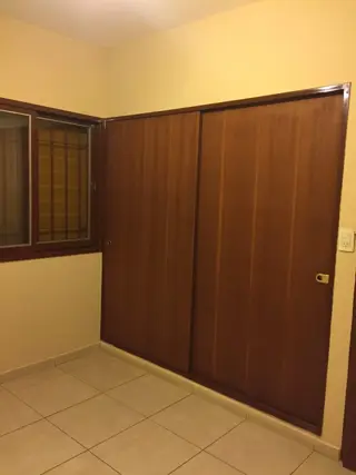 IMPECABLE DEPARTAMENTO DE 2 DORMITORIOS Y CON 2 COCHERAS CUBIERTAS foto 4