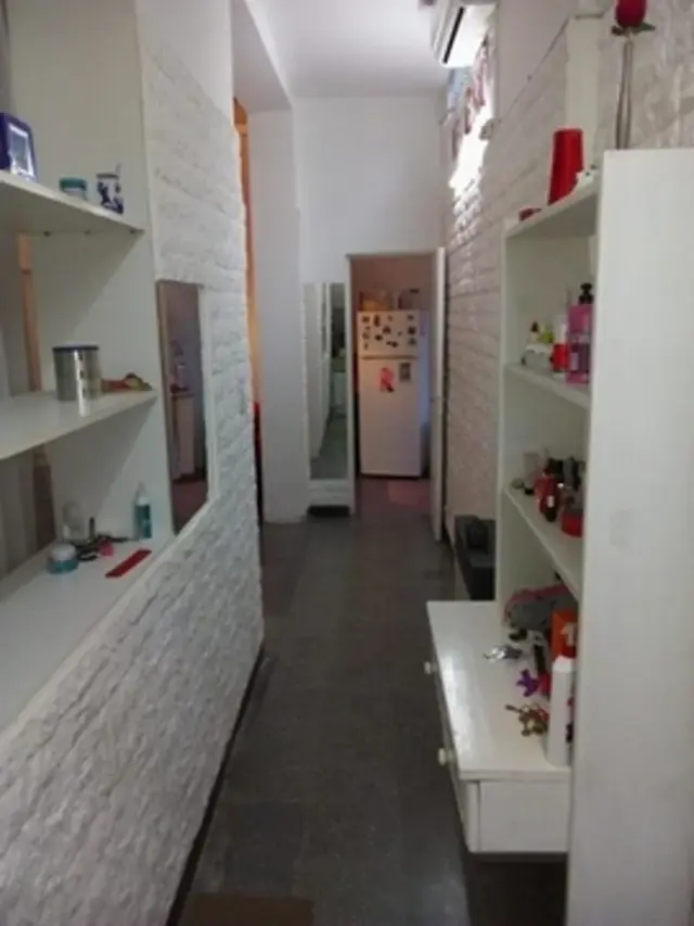 Oportunidad PH en venta 2 ambientes
