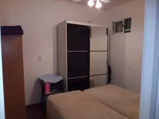 Oportunidad PH en venta 2 ambientes foto 3