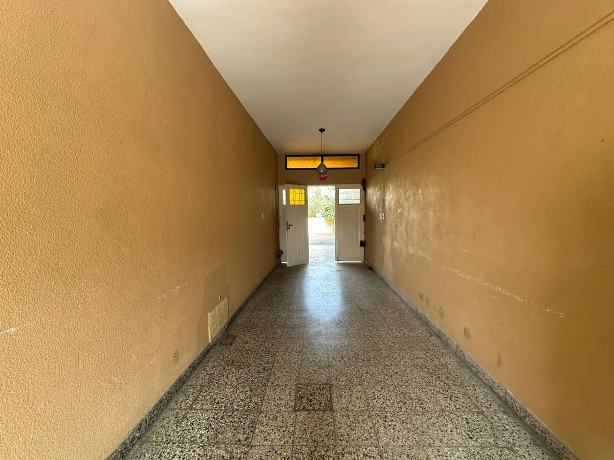 VENTA 2 PH EN BLOCK C/COCHERA - OPORTUNIDAD foto 2