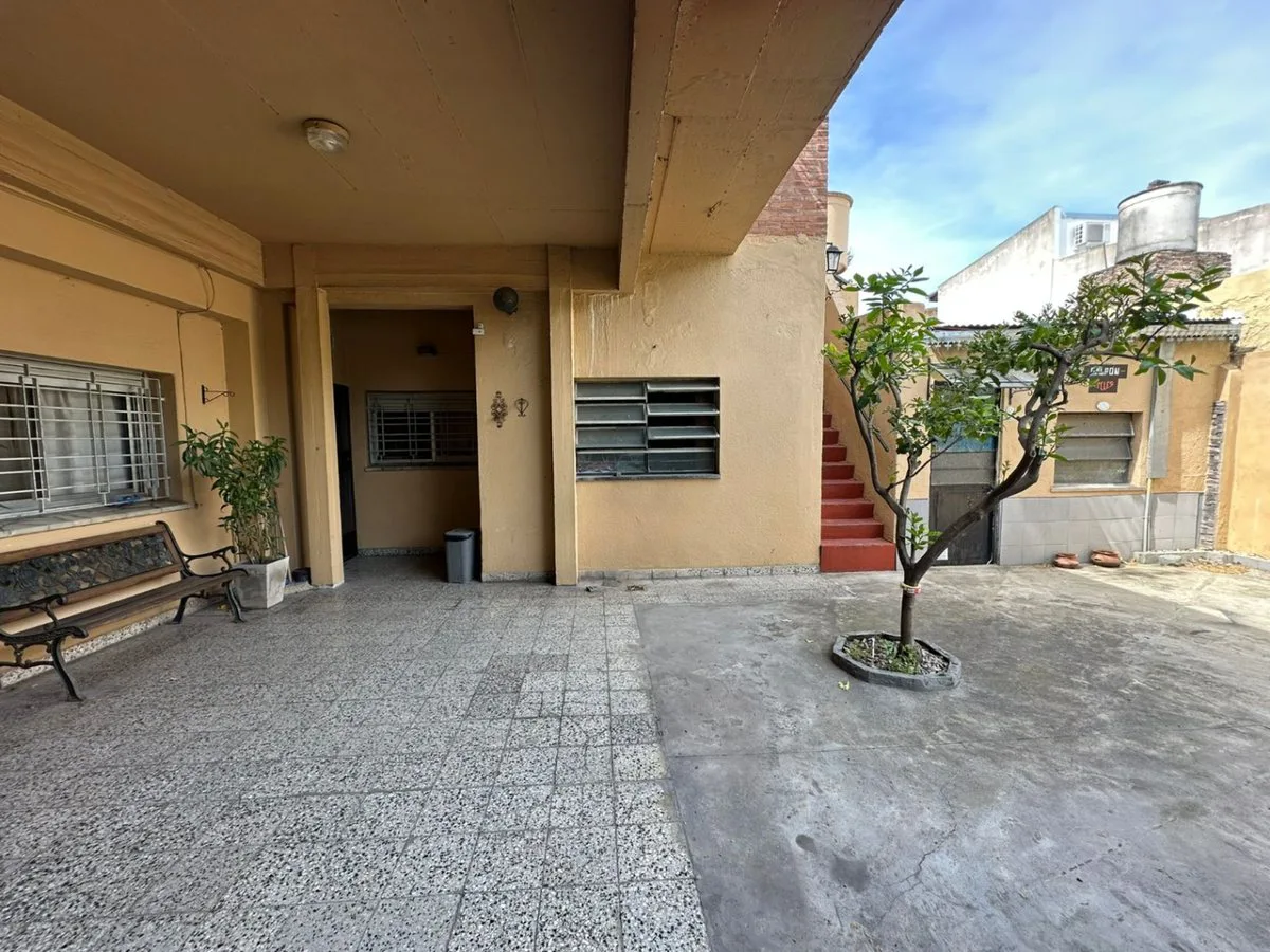 VENTA 2 PH EN BLOCK C/COCHERA - OPORTUNIDAD foto 4