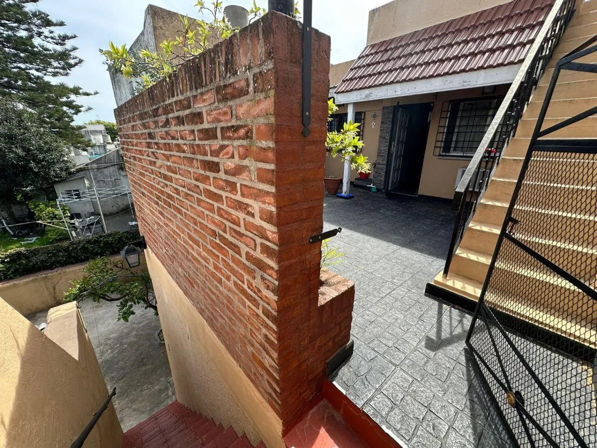 VENTA 2 PH EN BLOCK C/COCHERA - OPORTUNIDAD foto 5