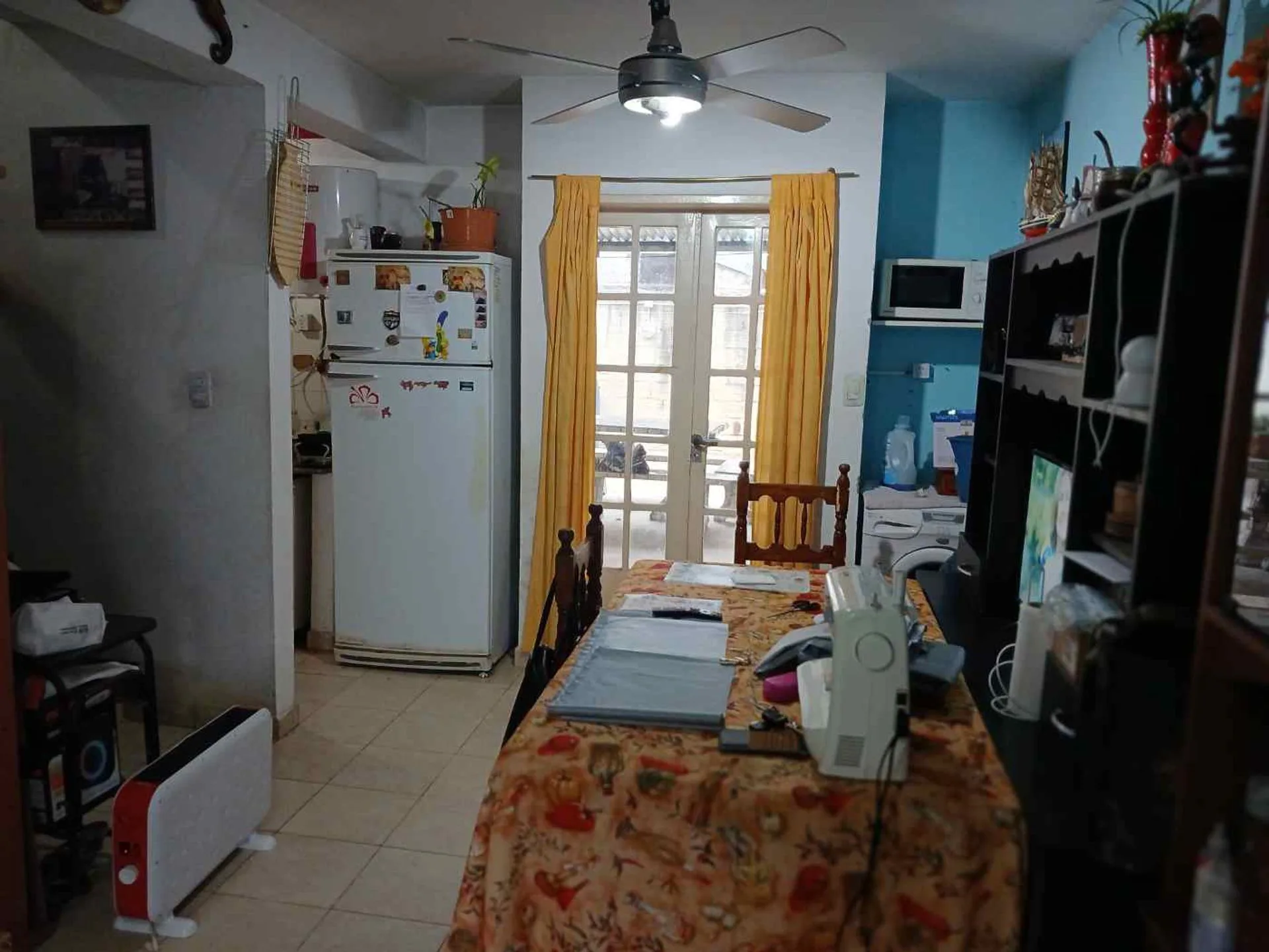 CASA FUNCIONAL EN VENTA foto 2