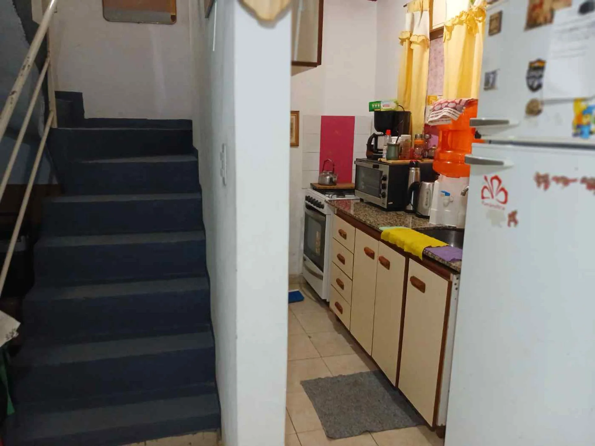 CASA FUNCIONAL EN VENTA foto 4