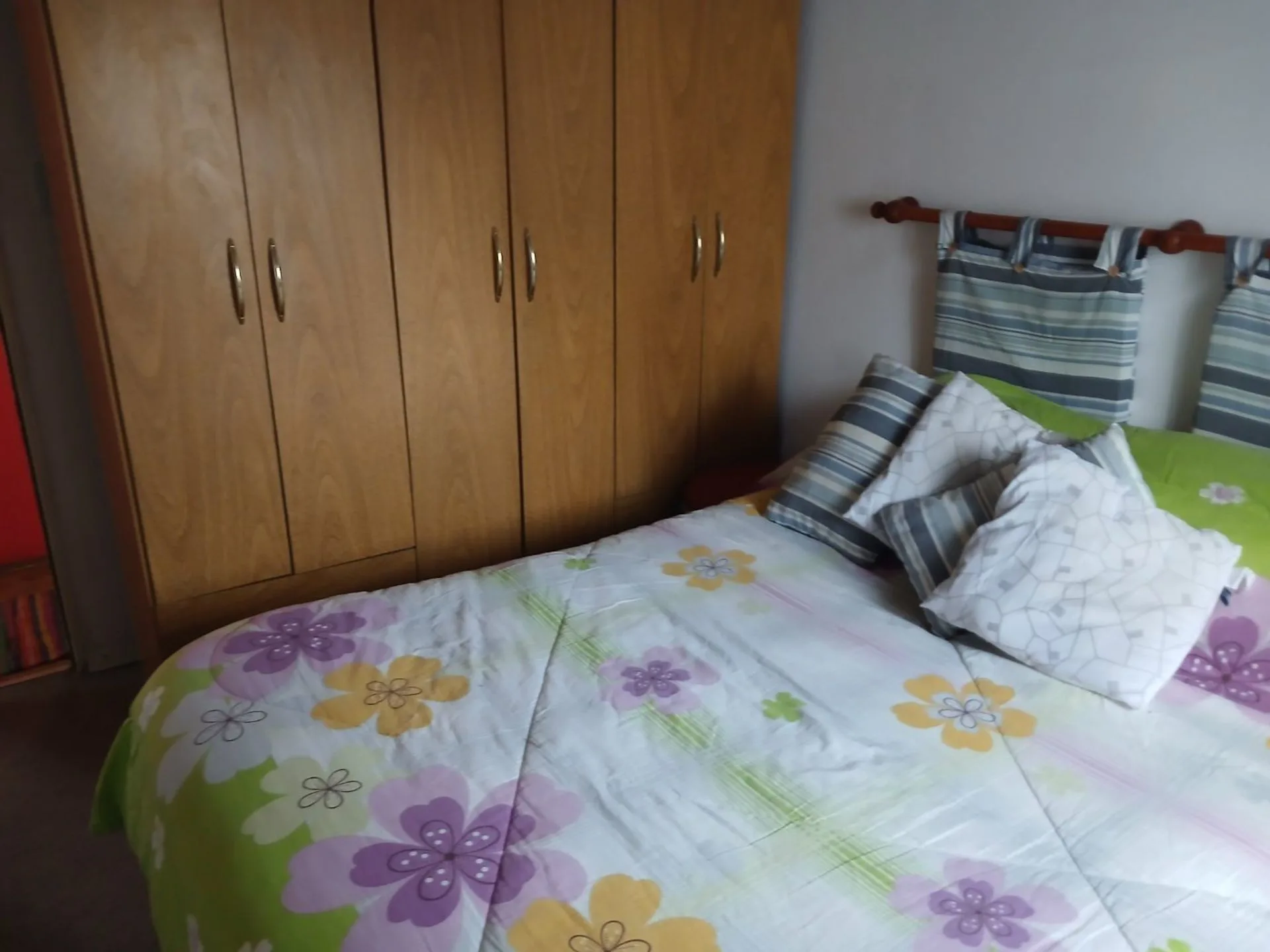 CASA FUNCIONAL EN VENTA foto 5
