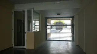 VTA. O ALQUILER COCHERAS foto 2