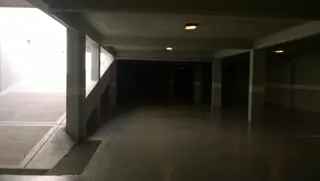 VTA. O ALQUILER COCHERAS foto 3