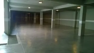 VTA. O ALQUILER COCHERAS foto 5