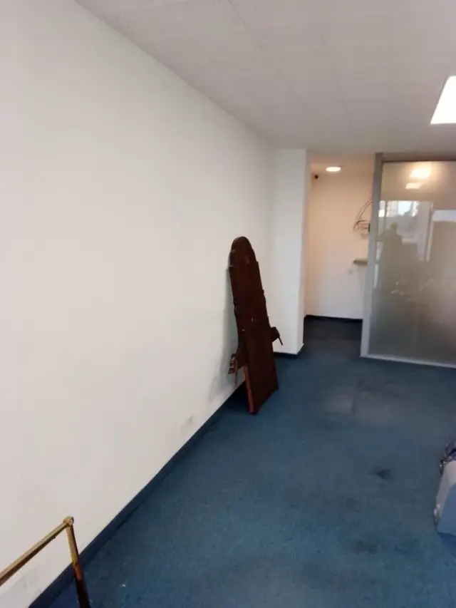Alquiler Oficina Comercial en Microcentro 28 m2