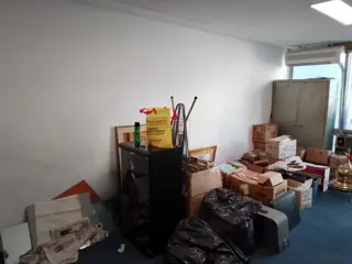 Alquiler Oficina Comercial en Microcentro 28 m2 foto 2