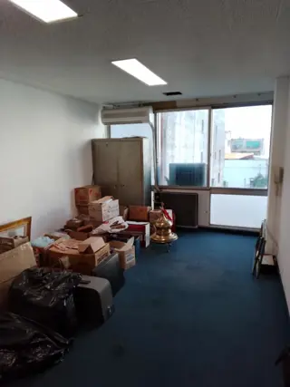 Alquiler Oficina Comercial en Microcentro 28 m2 foto 3