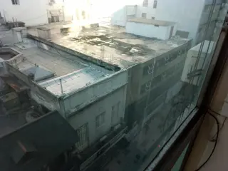 Alquiler Oficina Comercial en Microcentro 28 m2 foto 4