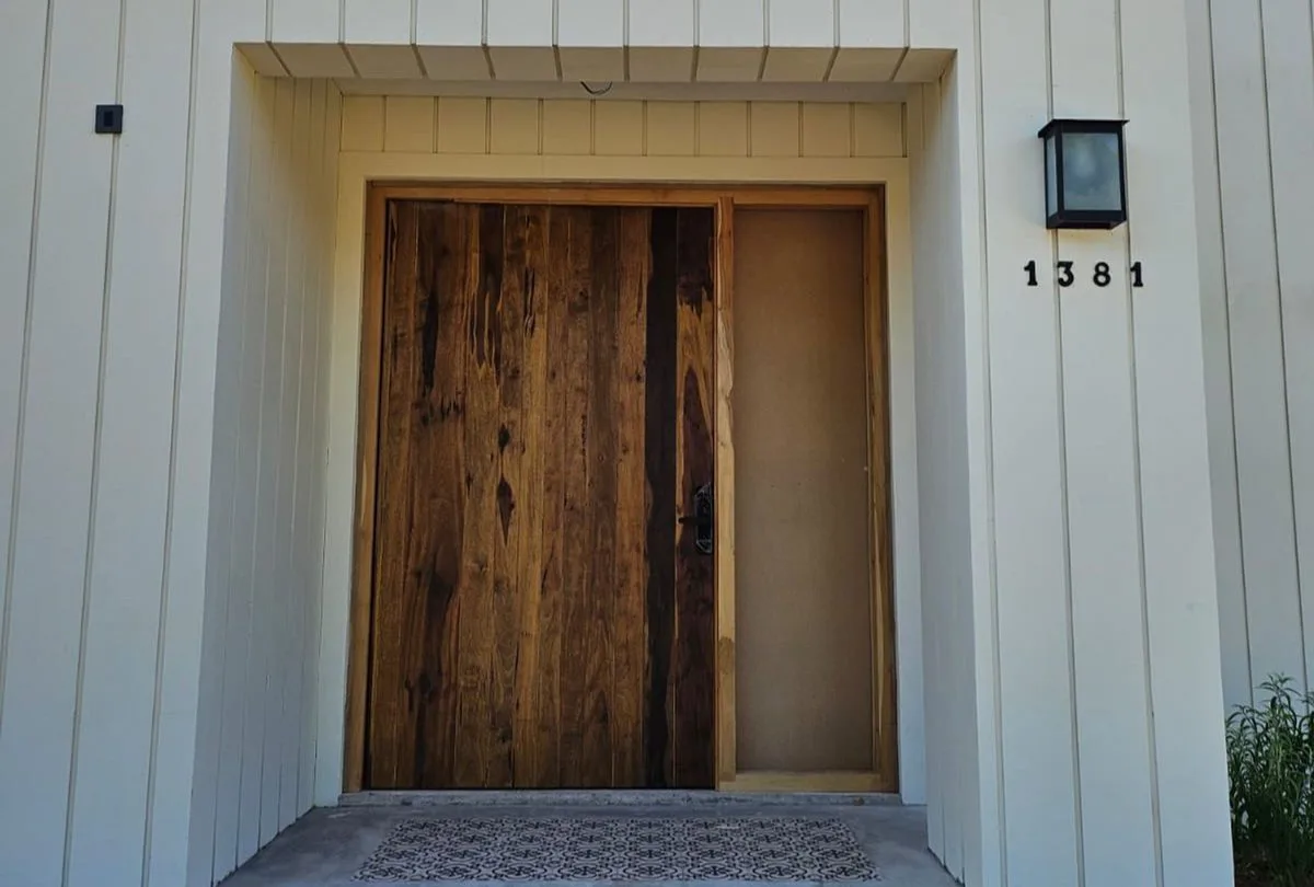 VENTA CASA 4 AMB PINAMAR NORTE - FINANCIA foto 3