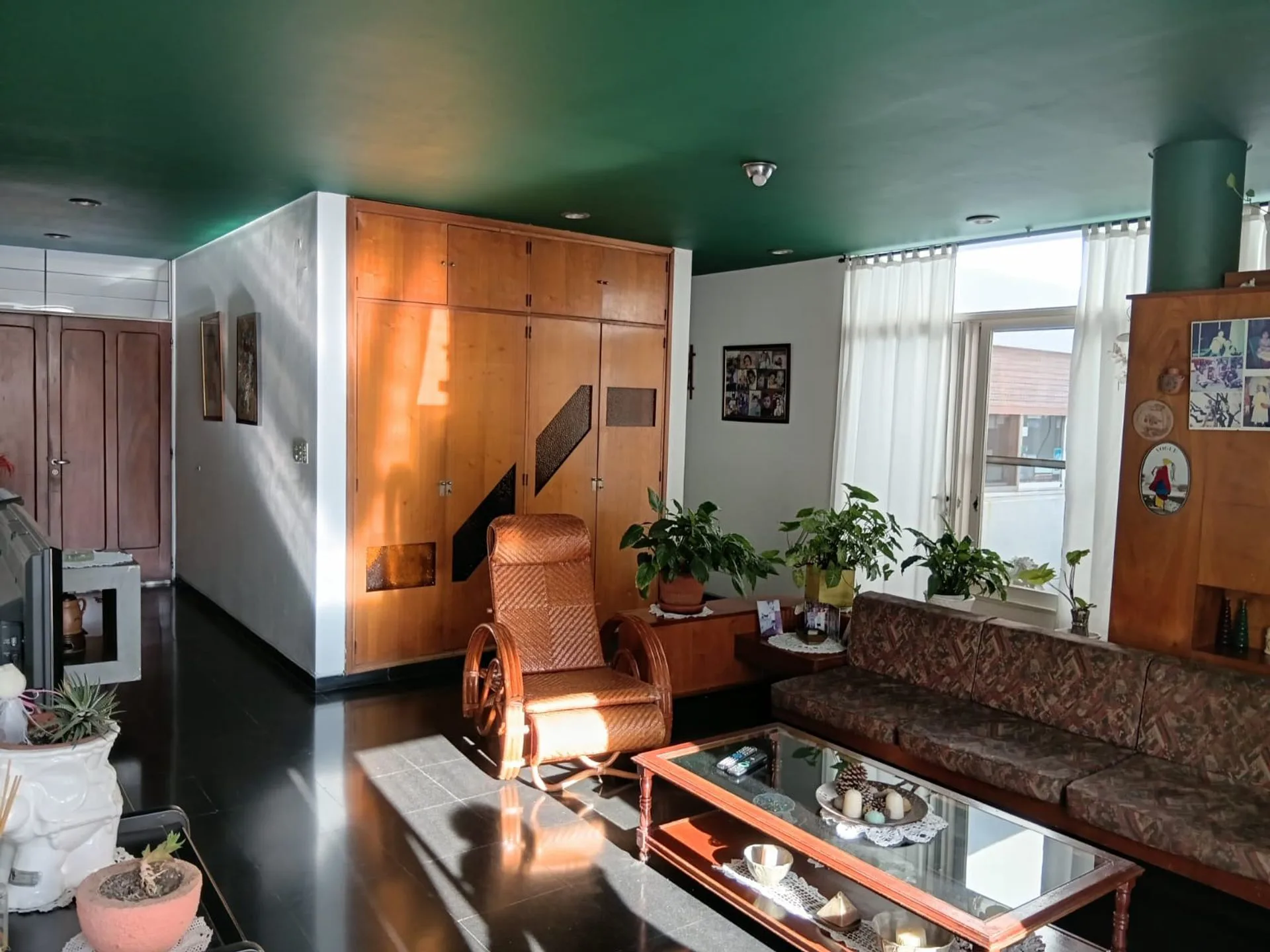 VENTA CASA 4 AMB DEP JARDIN ENTRADA AUTO V LYNCH
