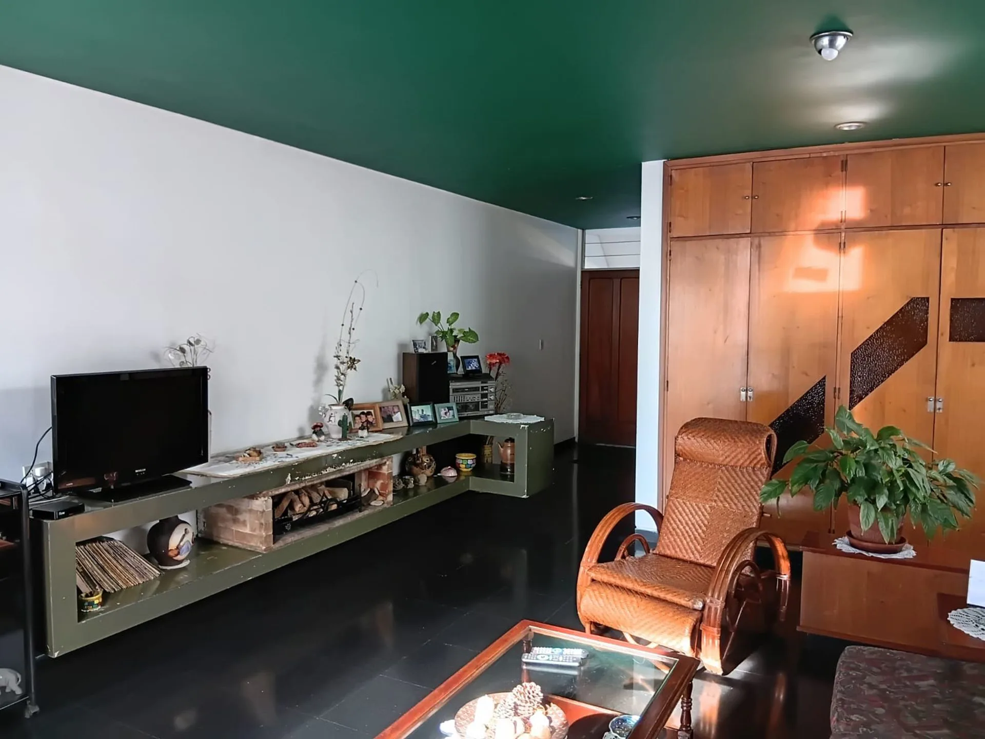 VENTA CASA 4 AMB DEP JARDIN ENTRADA AUTO V LYNCH foto 3