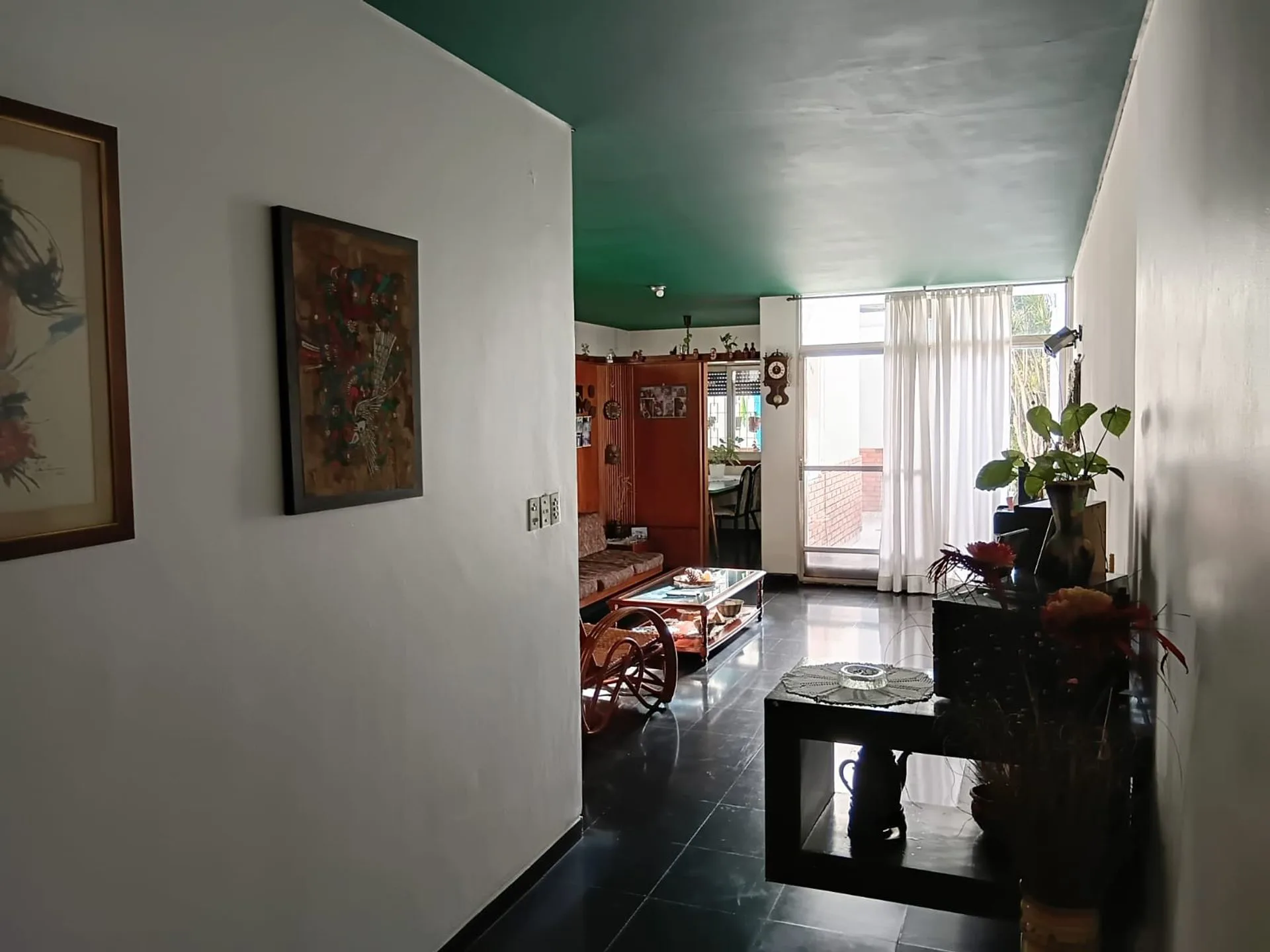 VENTA CASA 4 AMB DEP JARDIN ENTRADA AUTO V LYNCH foto 5