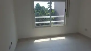 2 AMBIENTES A ESTRENAR A PASOS DE LA ESTACIÓN foto 2