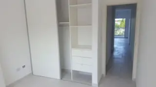 2 AMBIENTES A ESTRENAR A PASOS DE LA ESTACIÓN foto 3