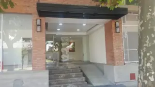 2 AMBIENTES A ESTRENAR A PASOS DE LA ESTACIÓN foto 4