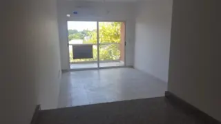 2 AMBIENTES A ESTRENAR A PASOS DE LA ESTACIÓN foto 5