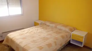 Casa De Barrio Con Todos Los Servicios foto 5