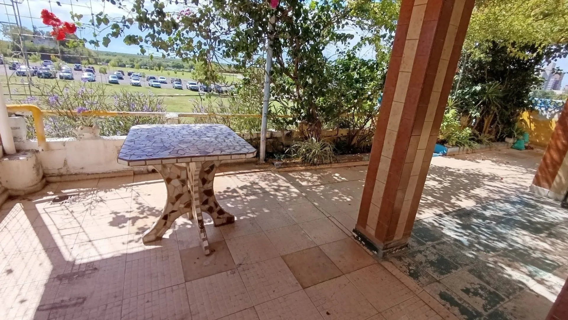 Venta costanera San Nicolas, propiedades, 627m². foto 2