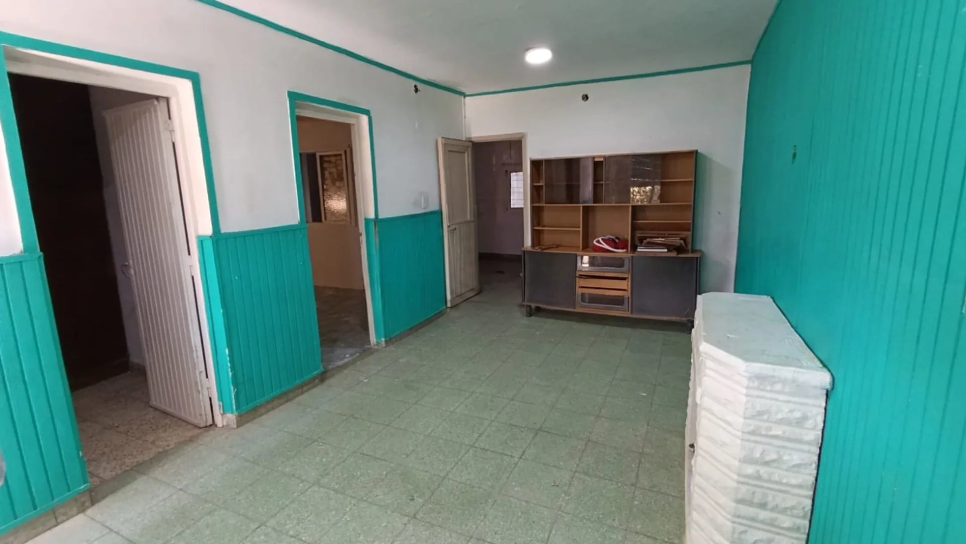 Venta costanera San Nicolas, propiedades, 627m². foto 3