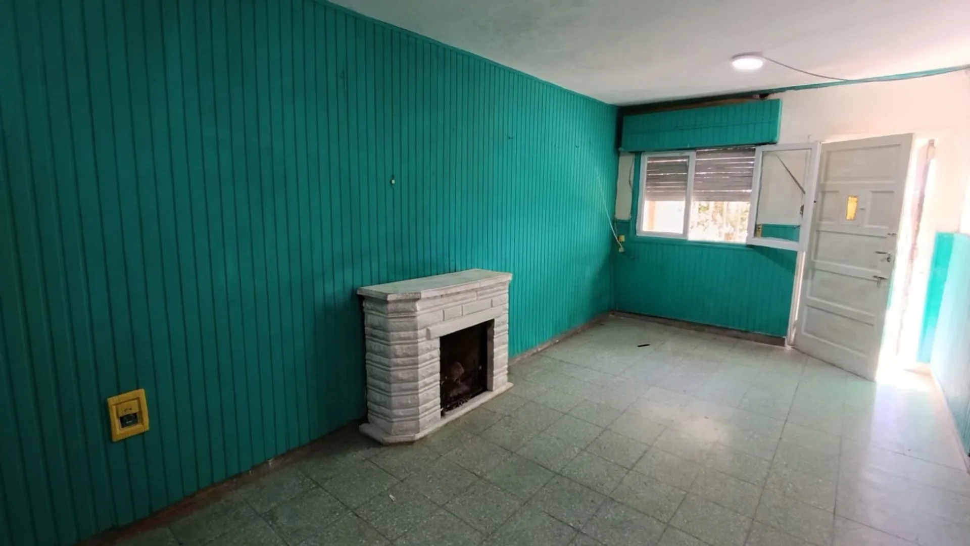 Venta costanera San Nicolas, propiedades, 627m². foto 4