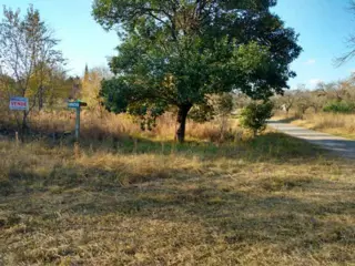 LOTE ESQUINA, COSQUIN foto 1