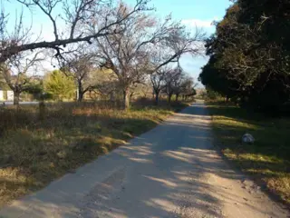 LOTE ESQUINA, COSQUIN foto 2