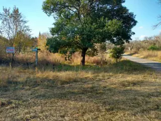 LOTE ESQUINA, COSQUIN foto 3